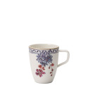 Кружка 0,29л коллекции Artesano Provençal Lavendel бренда VB