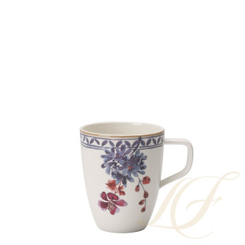 Кружка 0,29л коллекции Artesano Provençal Lavendel бренда VB