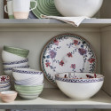 Коллекция Artesano Provençal Lavendel бренда VB