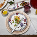 Коллекция Artesano Provençal Lavendel бренда VB