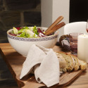 Коллекция Artesano Provençal Lavendel бренда VB
