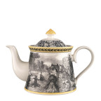 Чайник 1,00л