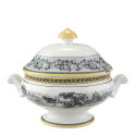 Рагушница 1,60л коллекции Audun 