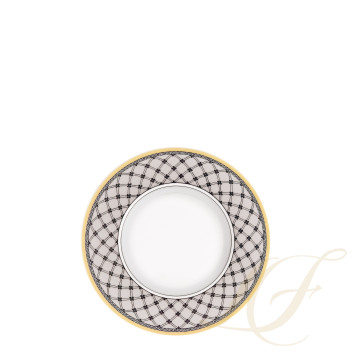 Тарелка десертная 17,8см коллекции Audun 
