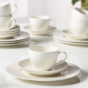Коллекция Basic White бренда VB