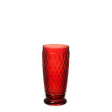 Стакан лонгдринк 0,30л коллекции Boston Coloured 
