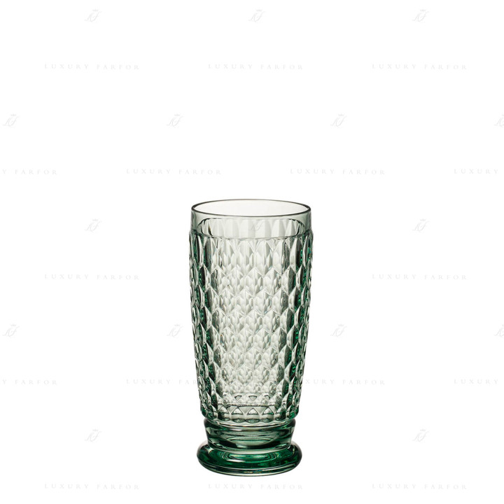 Стакан лонгдринк 0,30л коллекции Boston Coloured 