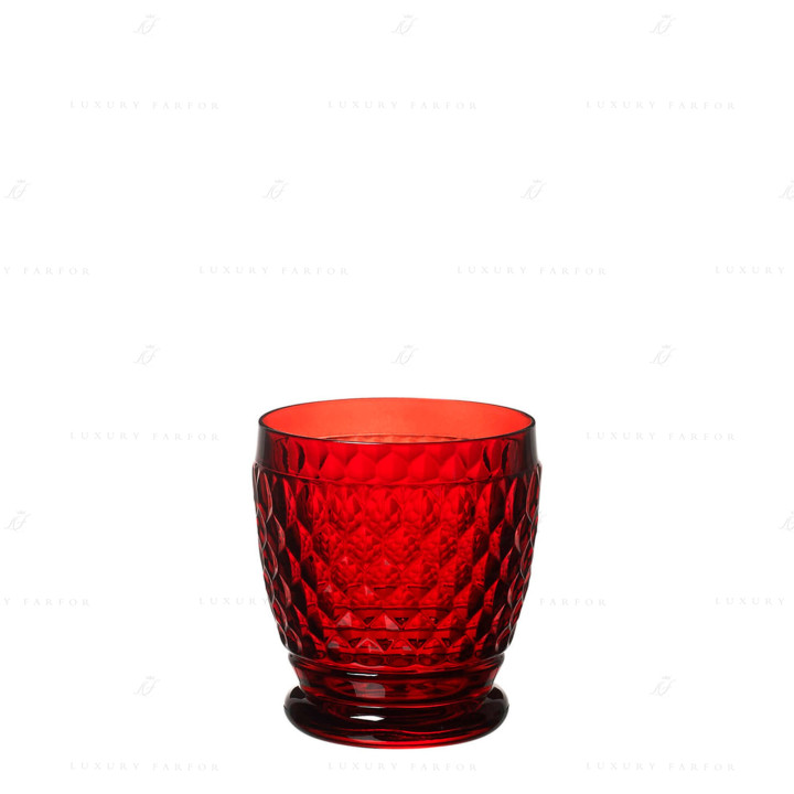 Стакан 0,20л коллекции Boston Coloured 