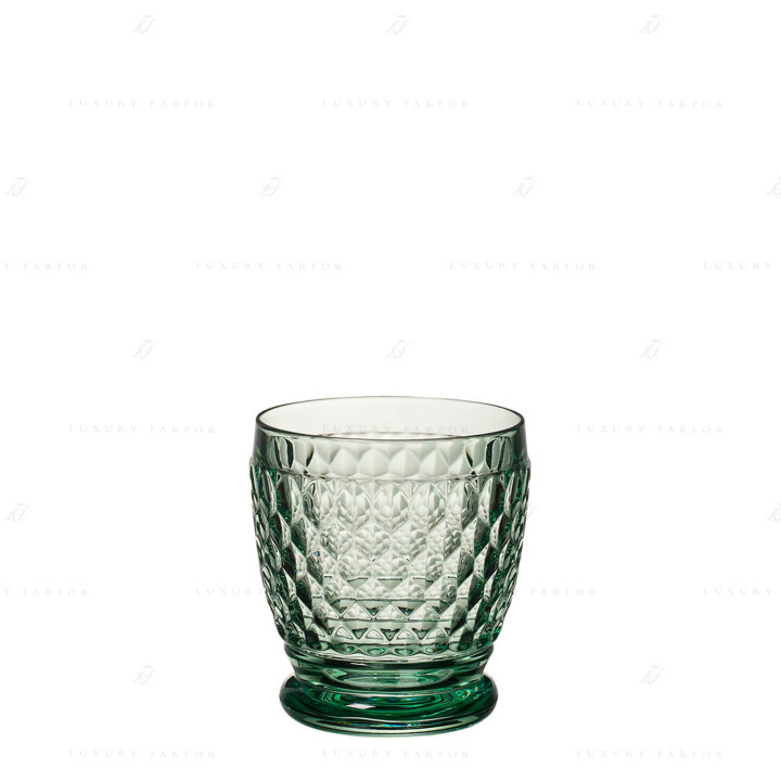 Стакан 0,20л коллекции Boston Coloured 