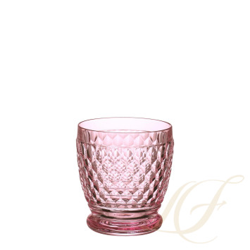 Стакан 0,20л коллекции Boston Coloured 