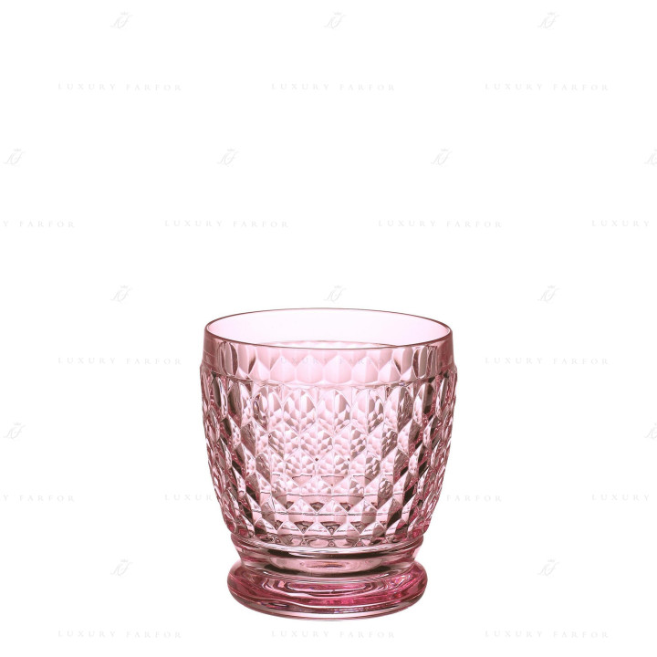 Стакан 0,20л коллекции Boston Coloured 