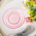 Коллекция Boston Coloured бренда VB
