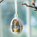 Коллекция Bunny Tales бренда VB