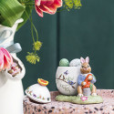 Коллекция Bunny Tales бренда VB