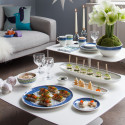 Коллекция Casale Blu бренда VB