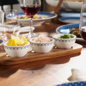 Коллекция Casale Blu бренда VB