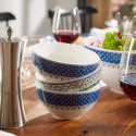 Коллекция Casale Blu бренда VB