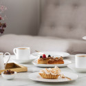 Коллекция Chateau Septfontaines бренда VB