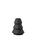 Подсвечник 10,7см коллекции Christmas Chic бренда VB