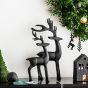 Коллекция Christmas Chic бренда VB