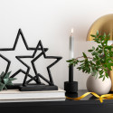 Коллекция Christmas Chic бренда VB