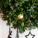 Коллекция Christmas Chic бренда VB