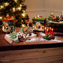 Коллекция Christmas Toys бренда VB