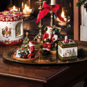 Коллекция Christmas Toys бренда VB