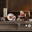 Коллекция Christmas Toys бренда VB
