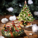 Коллекция Christmas Toys бренда VB