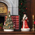 Коллекция Christmas Toys бренда VB