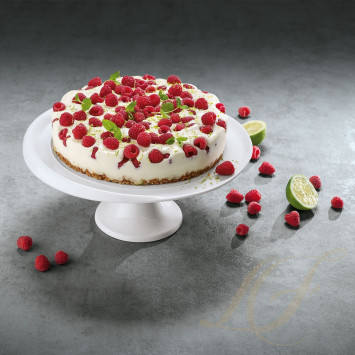 Коллекция Clever Baking & Cooking бренда VB