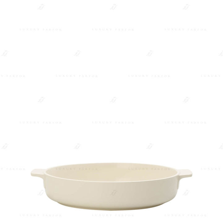 Форма для выпекания круглая 28см коллекции Clever Cooking бренда VB