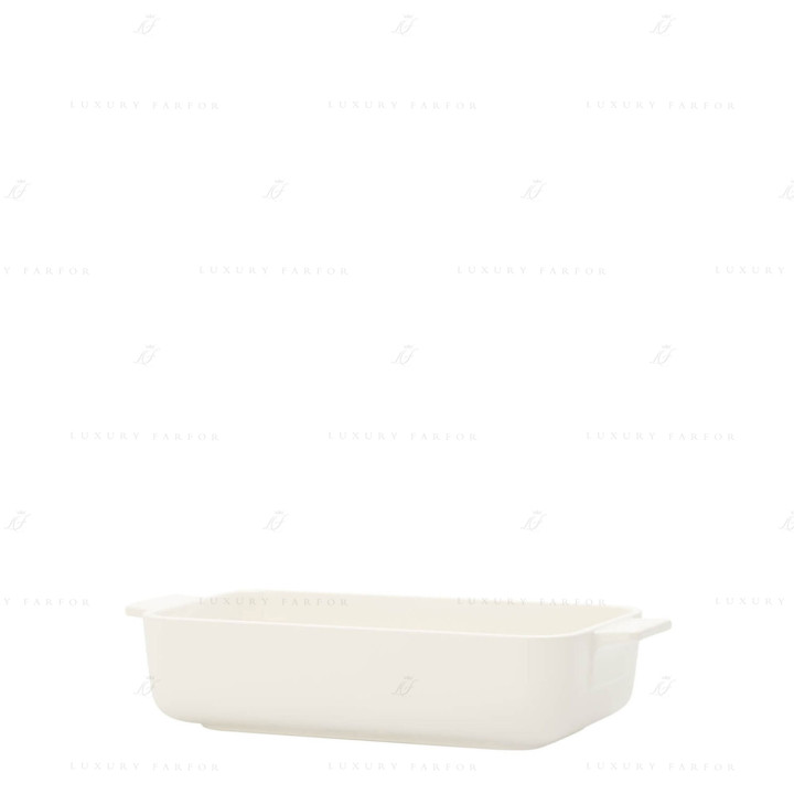 Форма для выпекания прямоугольная 28,3х14см коллекции Clever Cooking бренда VB