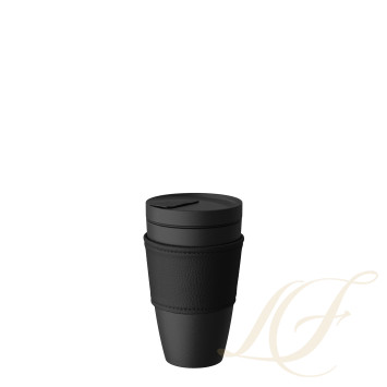 Кружка To Go 0,35л коллекции Coffee To Go бренда VB