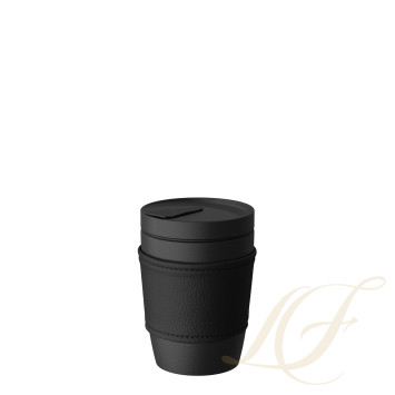 Кружка To Go 0,30л коллекции Coffee To Go бренда VB