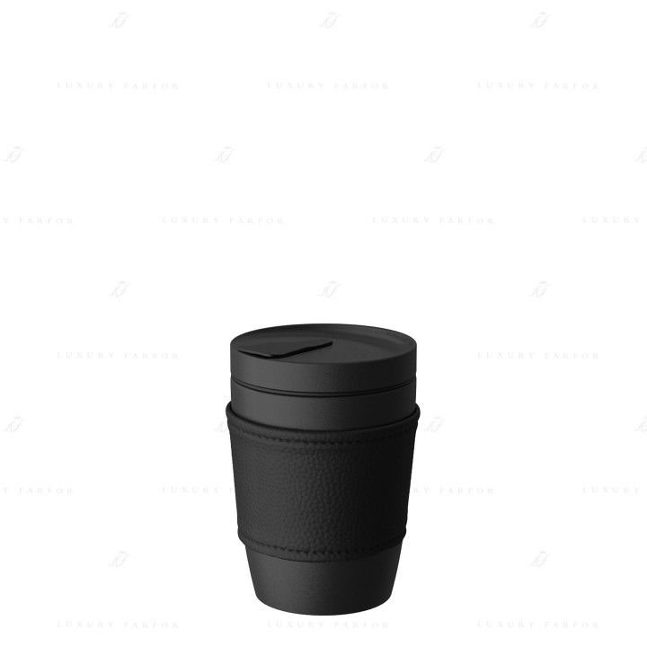 Кружка To Go 0,30л коллекции Coffee To Go бренда VB