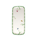 Блюдо для пирога 35см коллекции Colourful Spring бренда VB