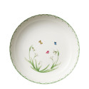 Салатник 38см коллекции Colourful Spring бренда VB