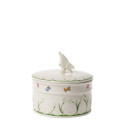Шкатулка 17,7см коллекции Colourful Spring бренда VB