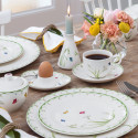 Коллекция Colourful Spring бренда VB
