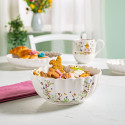 Коллекция Colourful Spring бренда VB