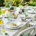 Коллекция Colourful Spring бренда VB