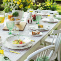 Коллекция Colourful Spring бренда VB