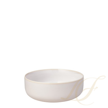 Чаша для мюсли 0,55л коллекции Crafted Cotton бренда VB