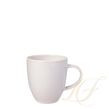 Кружка 0,30л коллекции Crafted Cotton бренда VB
