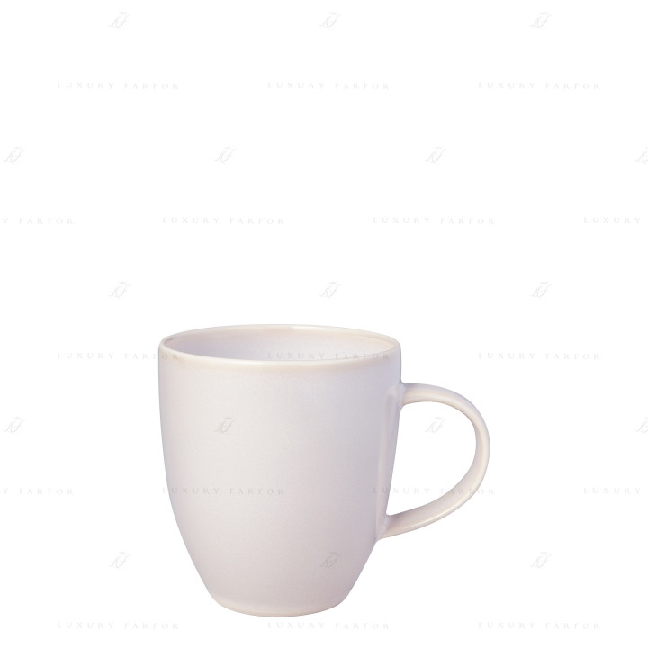 Кружка 0,30л коллекции Crafted Cotton бренда VB