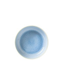 Чаша бульонная 16см коллекции Crafted Blueberry бренда VB