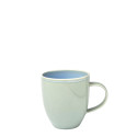 Кружка 0,30л коллекции Crafted Blueberry бренда VB