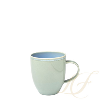 Кружка 0,30л коллекции Crafted Blueberry бренда VB